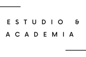 Nails Company/La academia