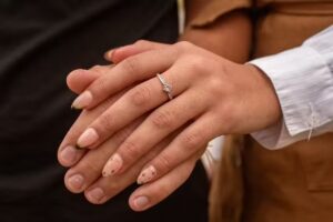 Nails_espaciodebellezabt