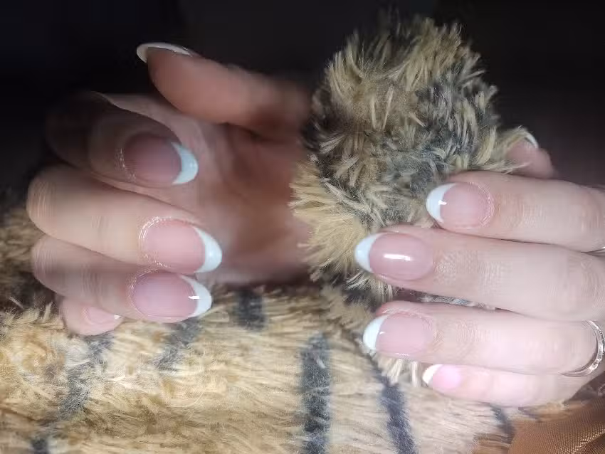 NAILS G&Eacute;NESIS_DAY