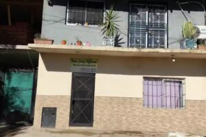 Nails Jenny hoffmann