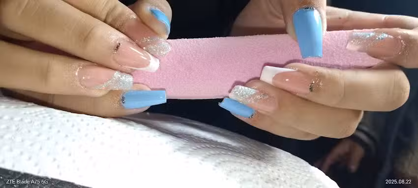 Nails_lashes.Angeles