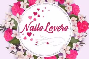 Nails Lovers Rosario