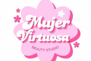 Nails|makeup.bycande