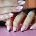 Nails Paradise