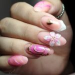 Nails studio