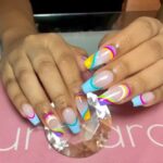 Nails Studio