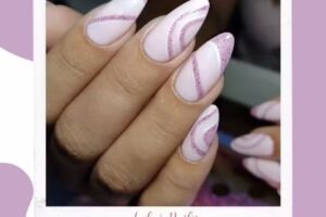 Nails Yanita
