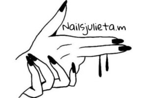 Nailsjulieta