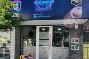 Nailstudio.cintiaferrante