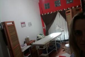 Nanbell est&eacute;tica integral