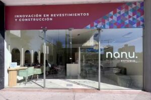 NANU Estudio