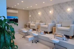 Narella Nails Studio