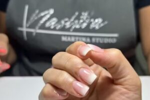 Nashira Martina Studio