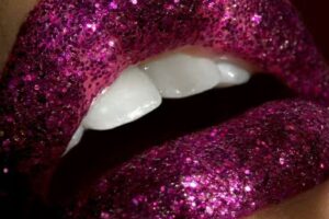 Natalia Aguilera Makeup