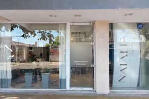 Natalia Hair Stylist