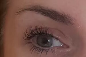 Natalia Maurice Est&eacute;tica Integral