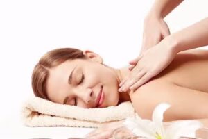 Natalia Pelliciarini Estética