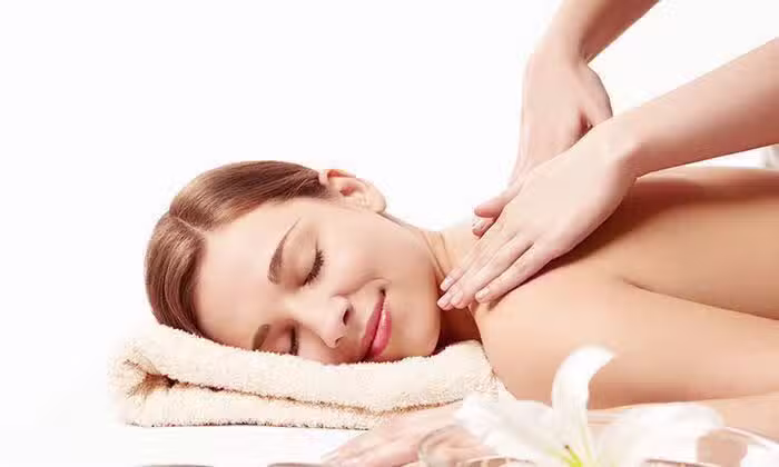 Natalia Pelliciarini Est&eacute;tica