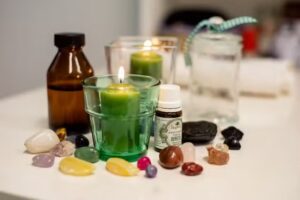 Natalia Penayo &ndash; Est&eacute;tica & Salud