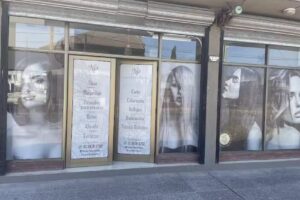 Natalia pintos estilista