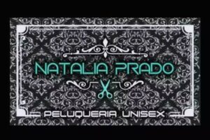Natalia prado .peluqueria unisex & espacio de belleza