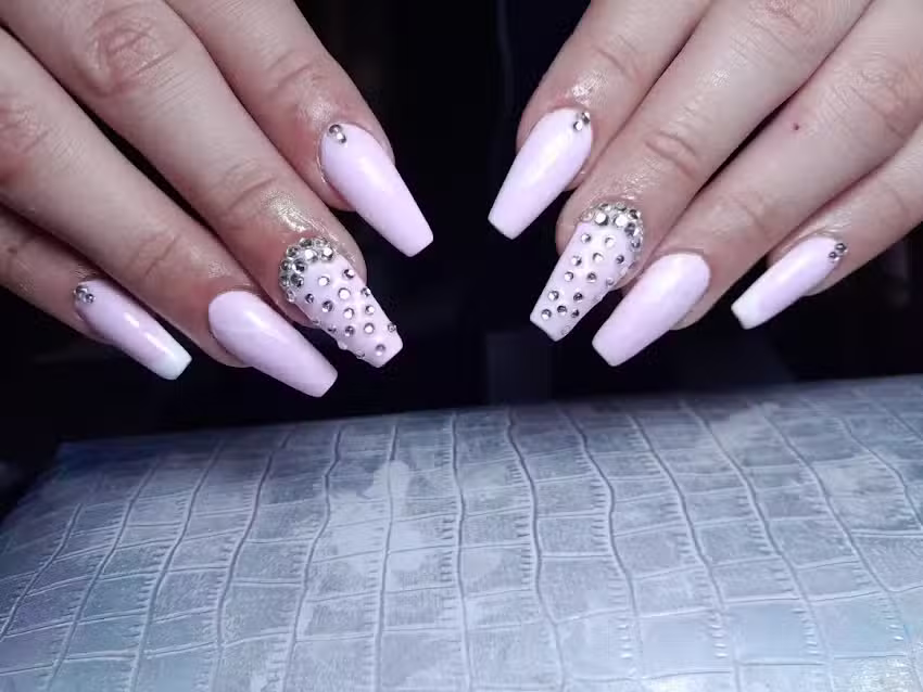 Nataly Nails
