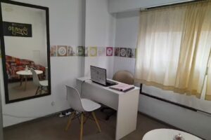 Natural Bronze Nueva C&oacute;rdoba