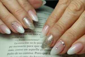 Naty Costa &ndash; Est&eacute;tica Integral