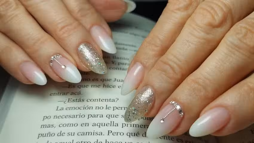 Naty Costa &ndash; Est&eacute;tica Integral