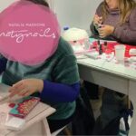 Natynails