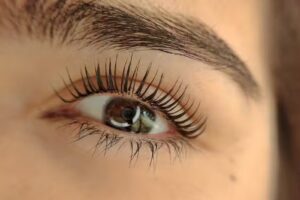 NayRash Beauty (Home Studio)