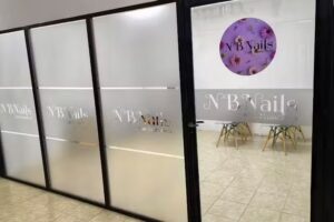 NBNails