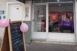 Nerina Beauty est&eacute;tica integral