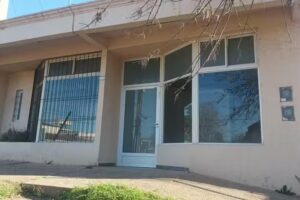 Neutro | Peluquer&iacute;a y Estetica Integral