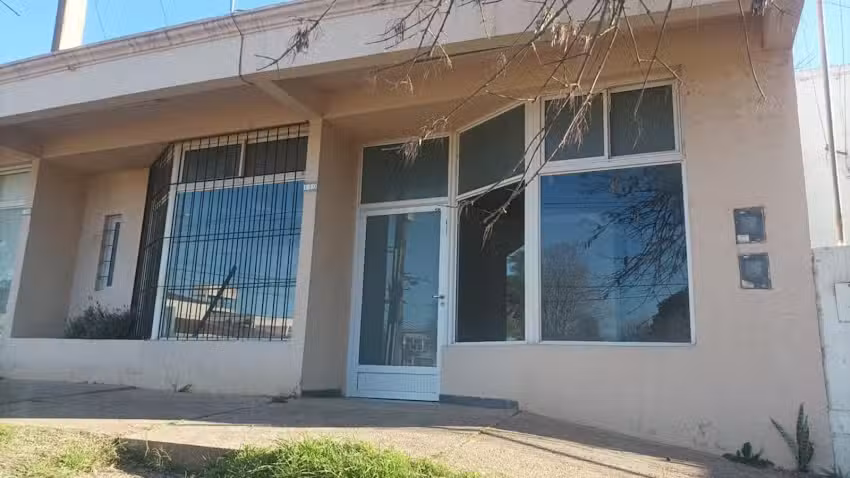 Neutro | Peluquer&iacute;a y Estetica Integral