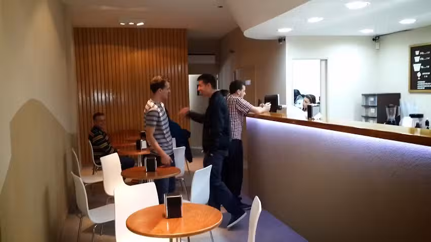 New Style peluqueria/estetica