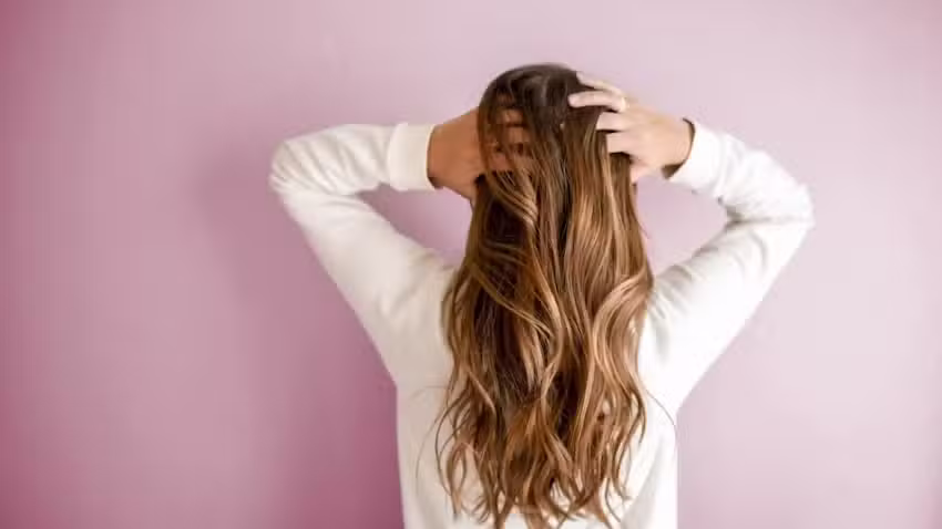 Newoman Peluquer&iacute;a
