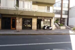 Nicolás Leal Estilista