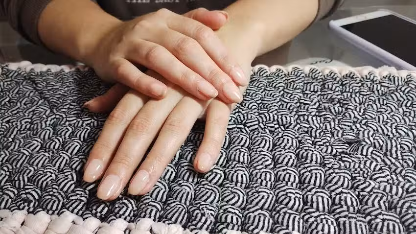 Ninna Est&eacute;tica Integral