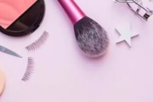 Noe Makeup Spa &ndash; Cosmetologa Cosmiatra Maquilladora