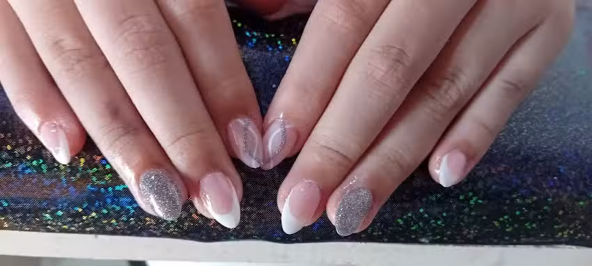Noe Nails