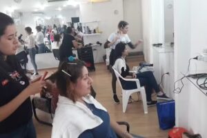 NOE&rsquo;S DIAMONDS