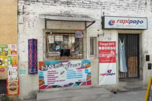 Noel Ferreyra Beauty & Makeup