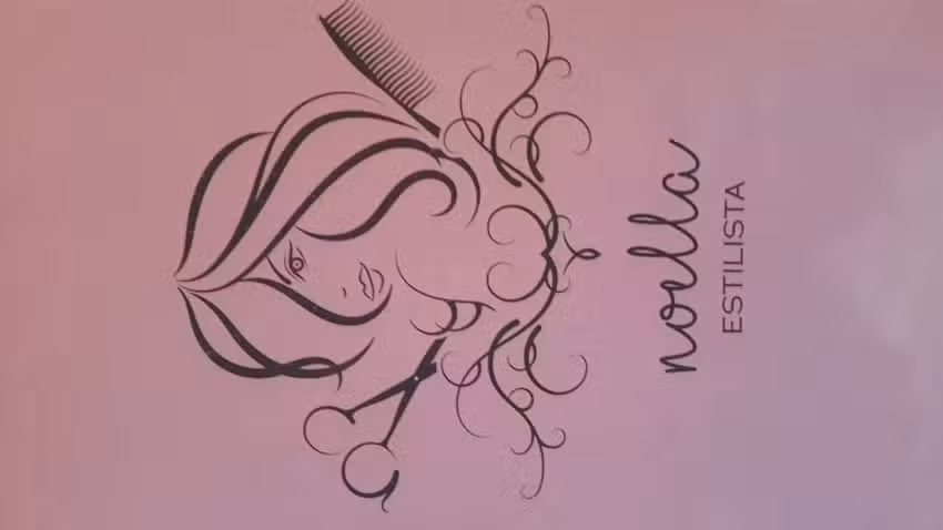Noella estilista