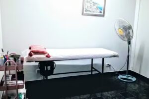 NOEM&Iacute; DEPILACI&Oacute;N