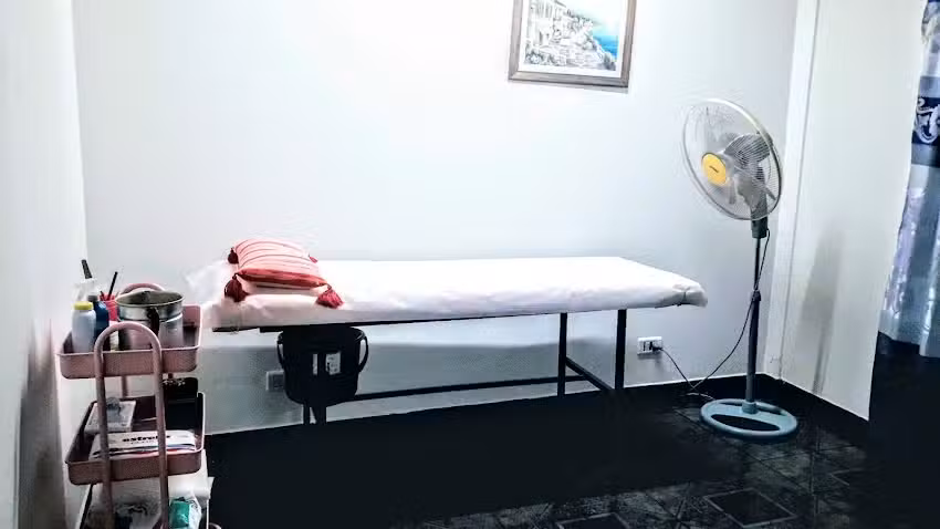 NOEM&Iacute; DEPILACI&Oacute;N