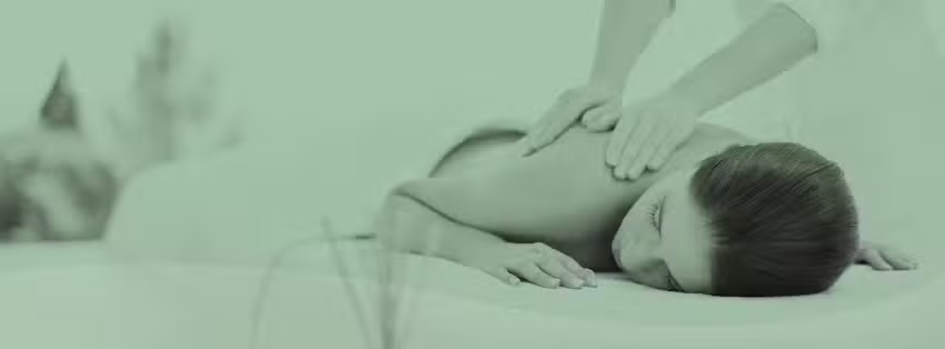 N&oacute;made Masajes