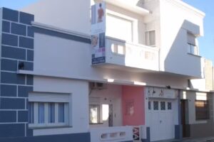 Norma Mauretti Est&eacute;tica