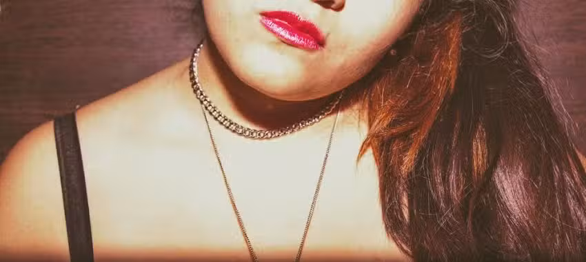 Ntvg Make Up