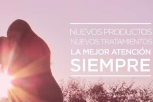 NUEVA FORMA &ndash; ESTETICA MEDICA